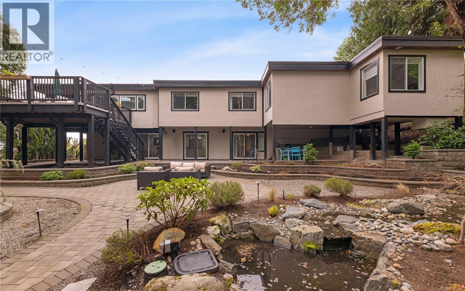 4988 Georgia Park Terr, Saanich, British Columbia  V8Y 2B9 - Photo 47 - 1026531