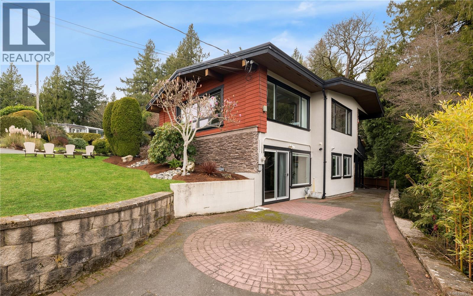 4988 Georgia Park Terr, Saanich, British Columbia  V8Y 2B9 - Photo 48 - 1026531