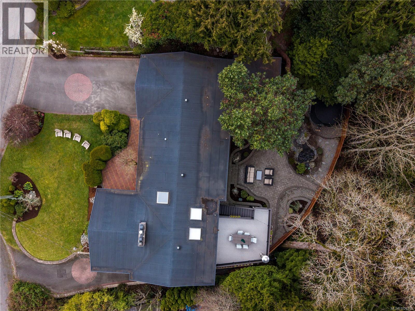 4988 Georgia Park Terr, Saanich, British Columbia  V8Y 2B9 - Photo 50 - 1026531