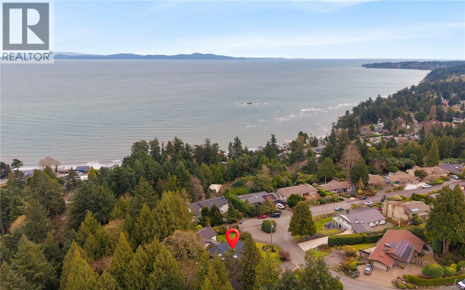 4988 Georgia Park Terr, Saanich, British Columbia  V8Y 2B9 - Photo 51 - 1026531