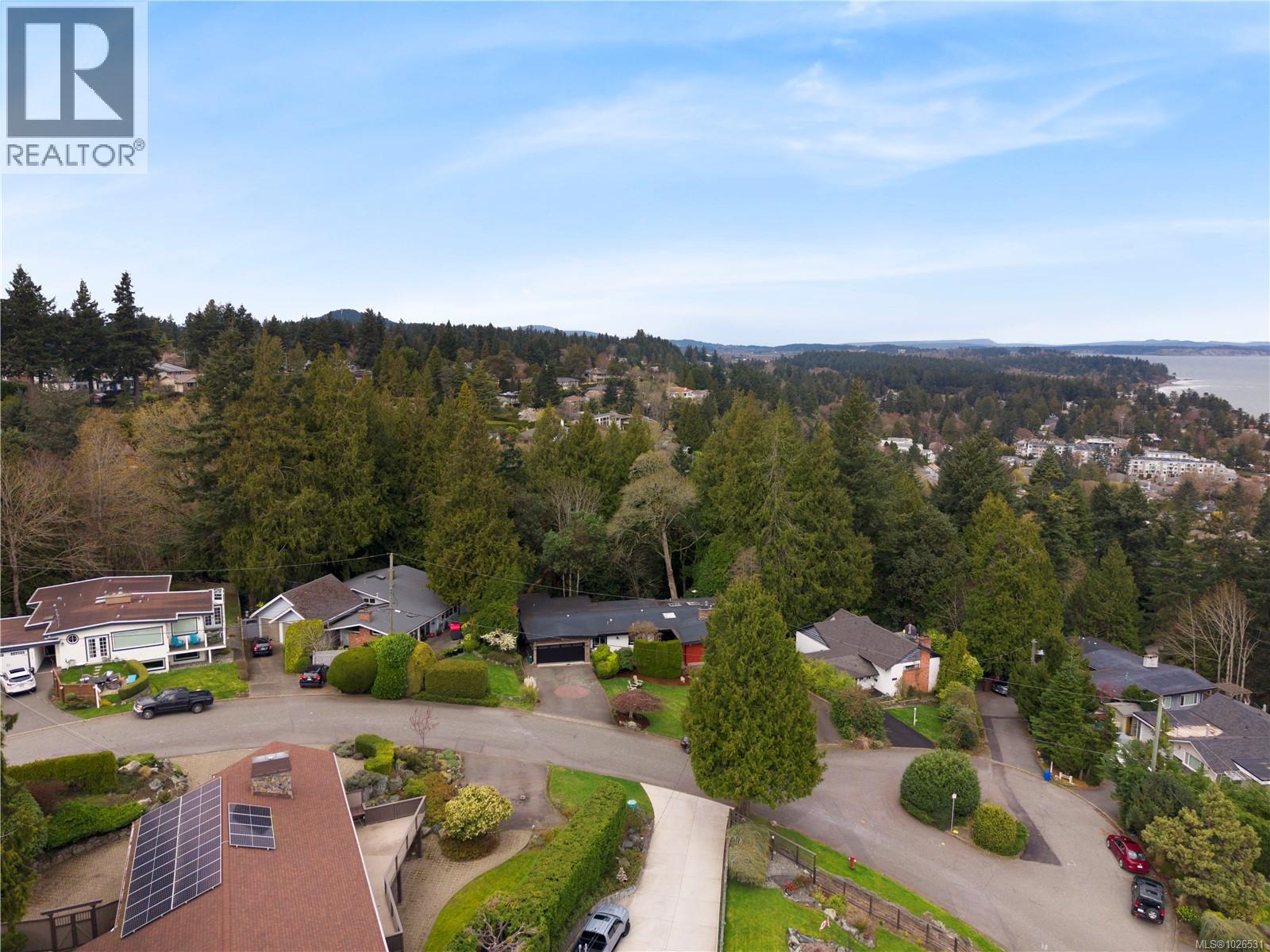 4988 Georgia Park Terr, Saanich, British Columbia  V8Y 2B9 - Photo 54 - 1026531