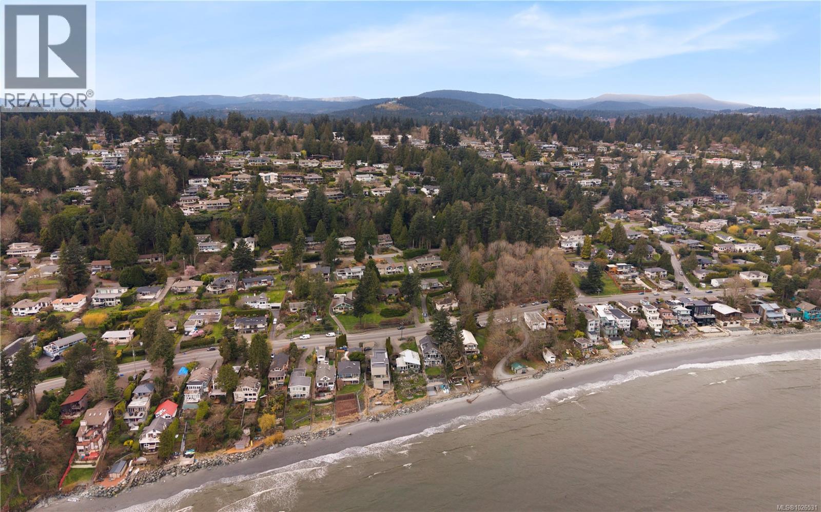 4988 Georgia Park Terr, Saanich, British Columbia  V8Y 2B9 - Photo 56 - 1026531