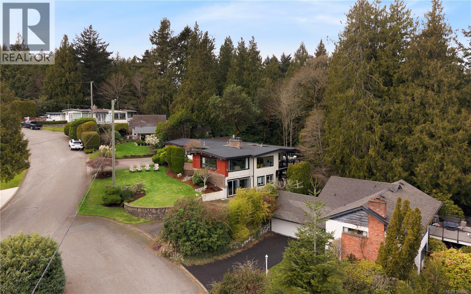 4988 Georgia Park Terr, Saanich, British Columbia  V8Y 2B9 - Photo 57 - 1026531