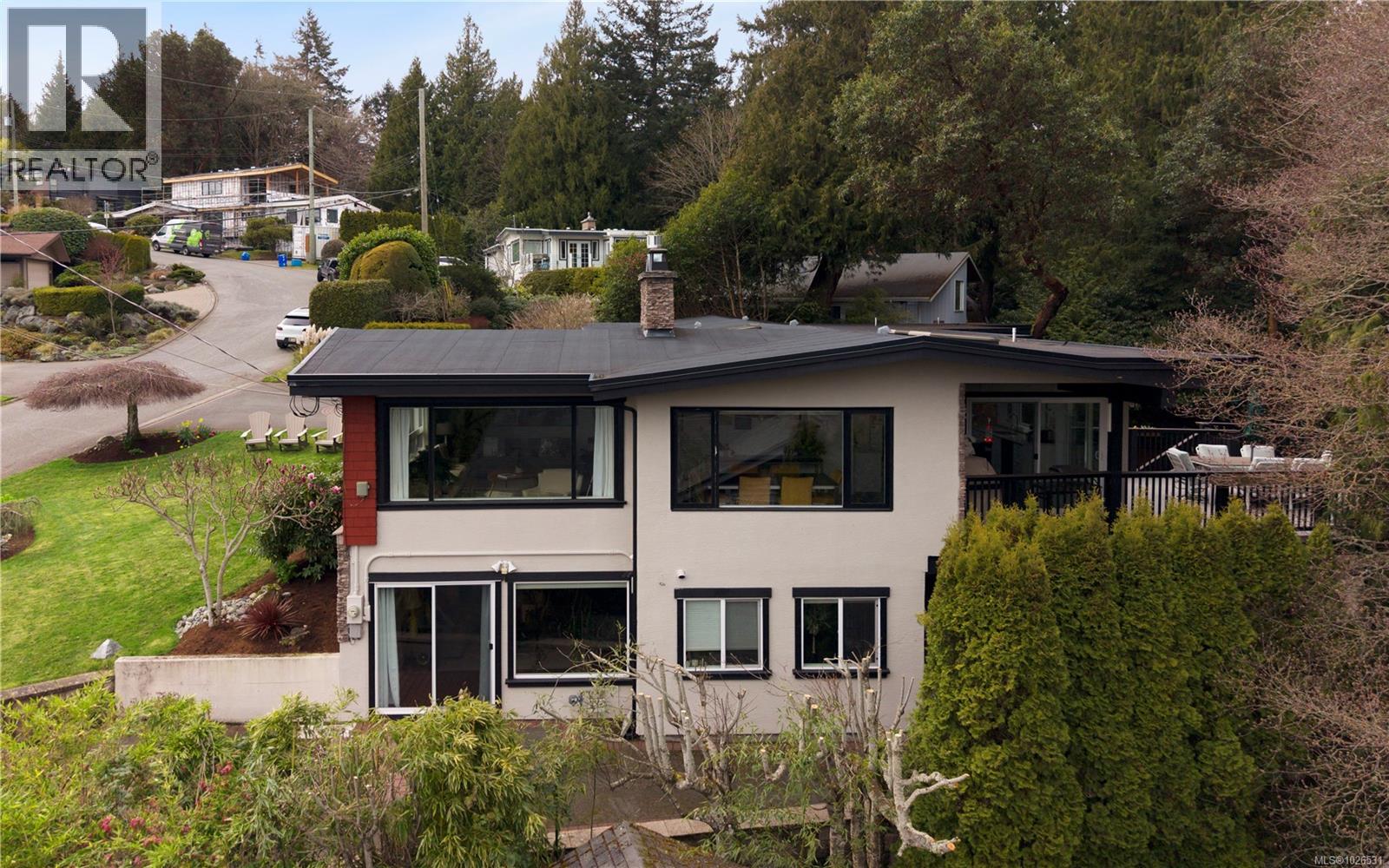 4988 Georgia Park Terr, Saanich, British Columbia  V8Y 2B9 - Photo 58 - 1026531