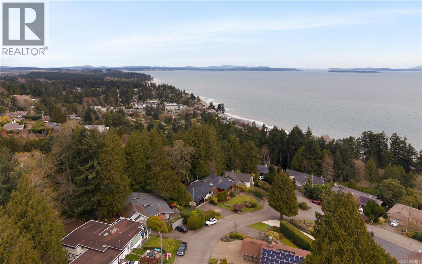 4988 Georgia Park Terr, Saanich, British Columbia  V8Y 2B9 - Photo 59 - 1026531