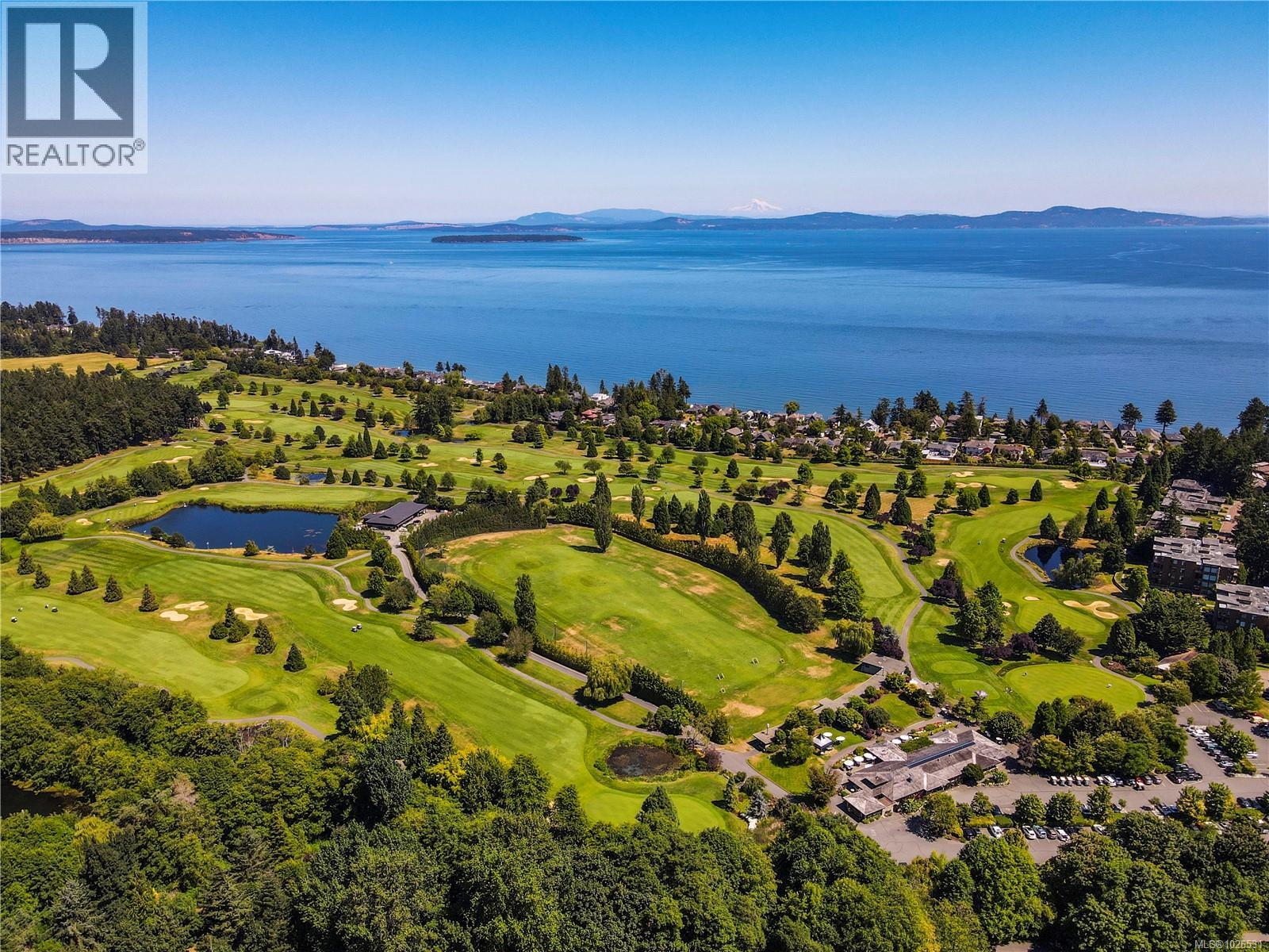 4988 Georgia Park Terr, Saanich, British Columbia  V8Y 2B9 - Photo 60 - 1026531