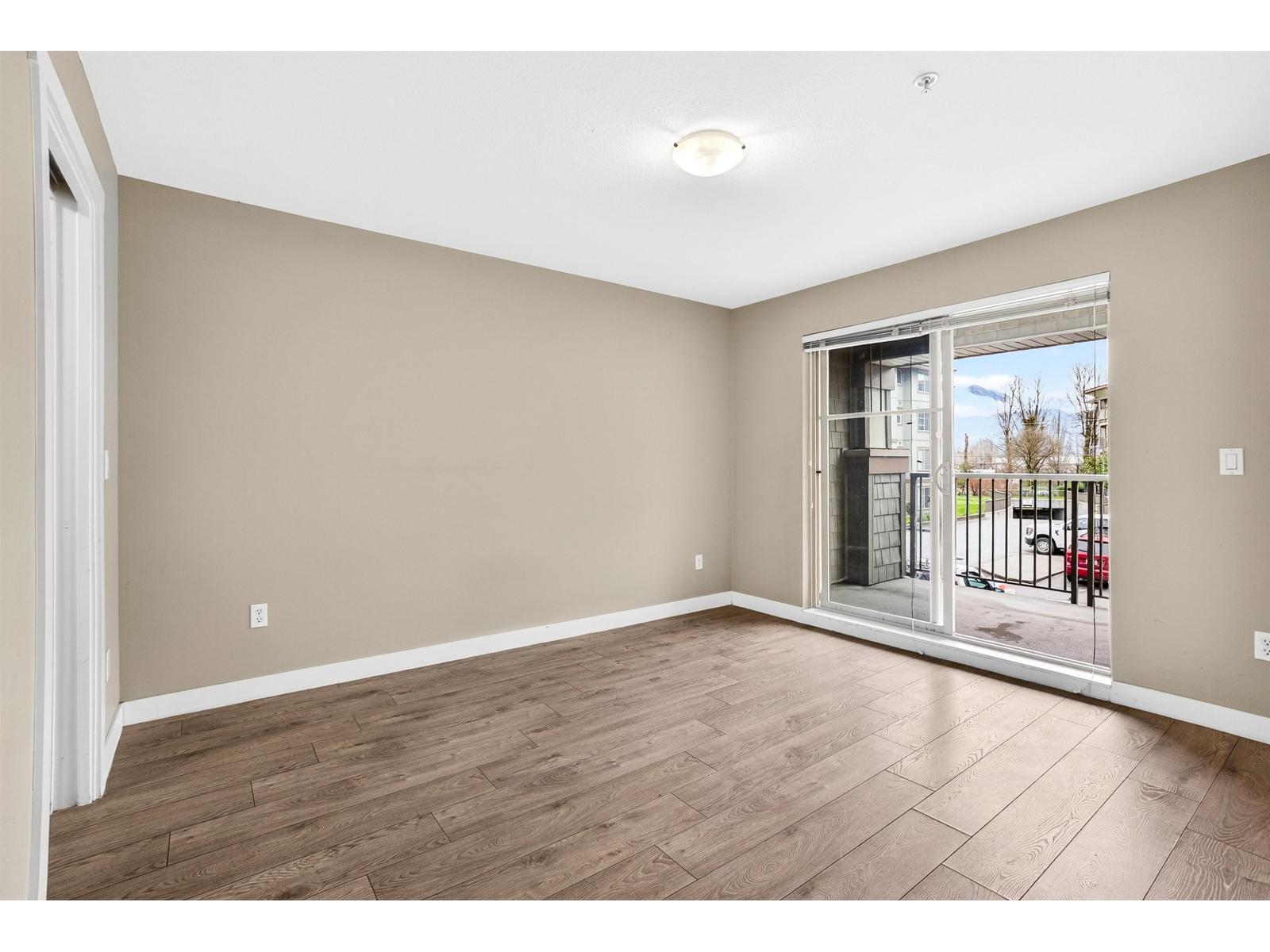 201 45559 Yale Road, Chilliwack Proper South, Chilliwack, British Columbia  V2P 0B1 - Photo 10 - R3099744