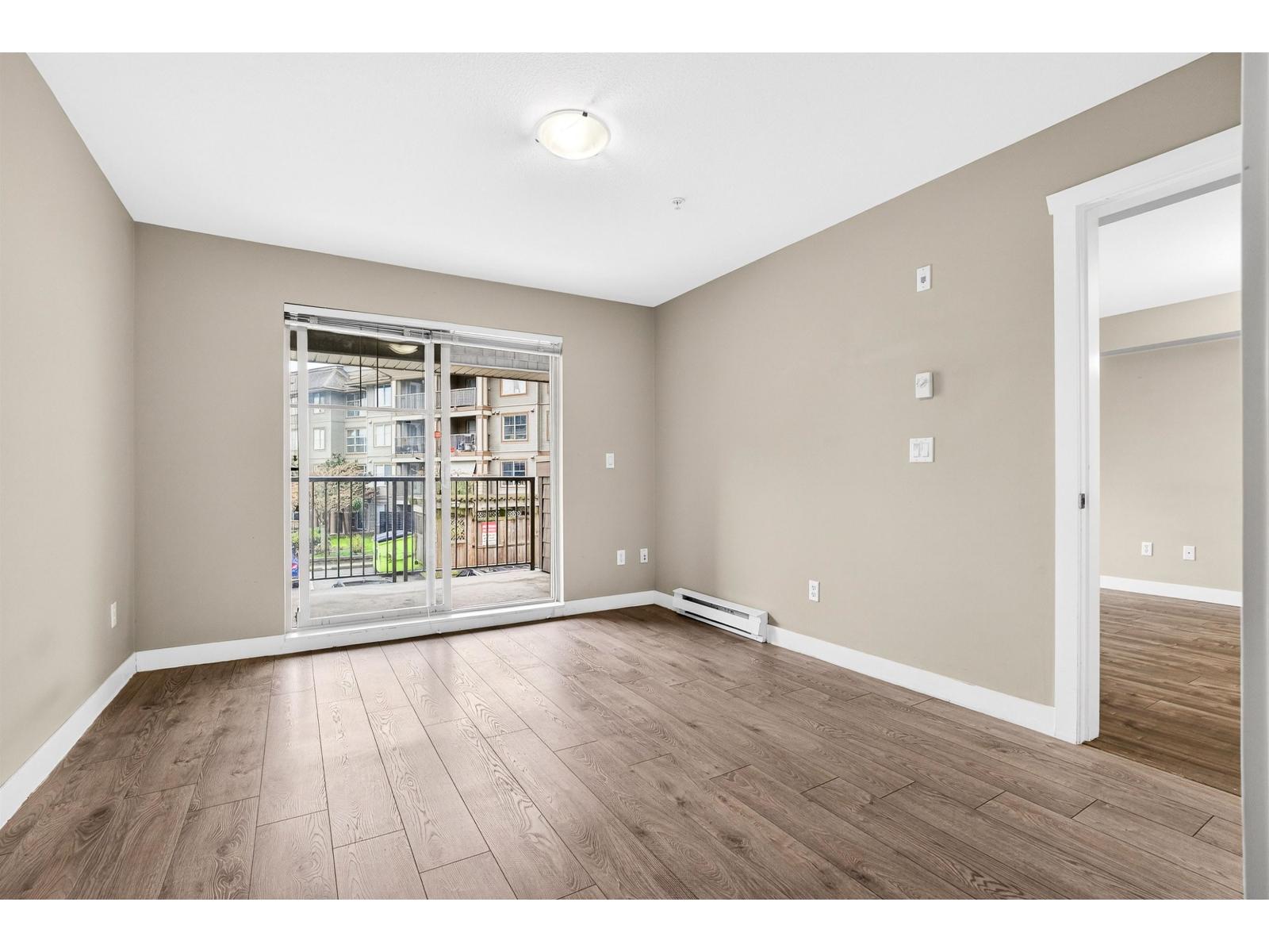 201 45559 Yale Road, Chilliwack Proper South, Chilliwack, British Columbia  V2P 0B1 - Photo 12 - R3099744