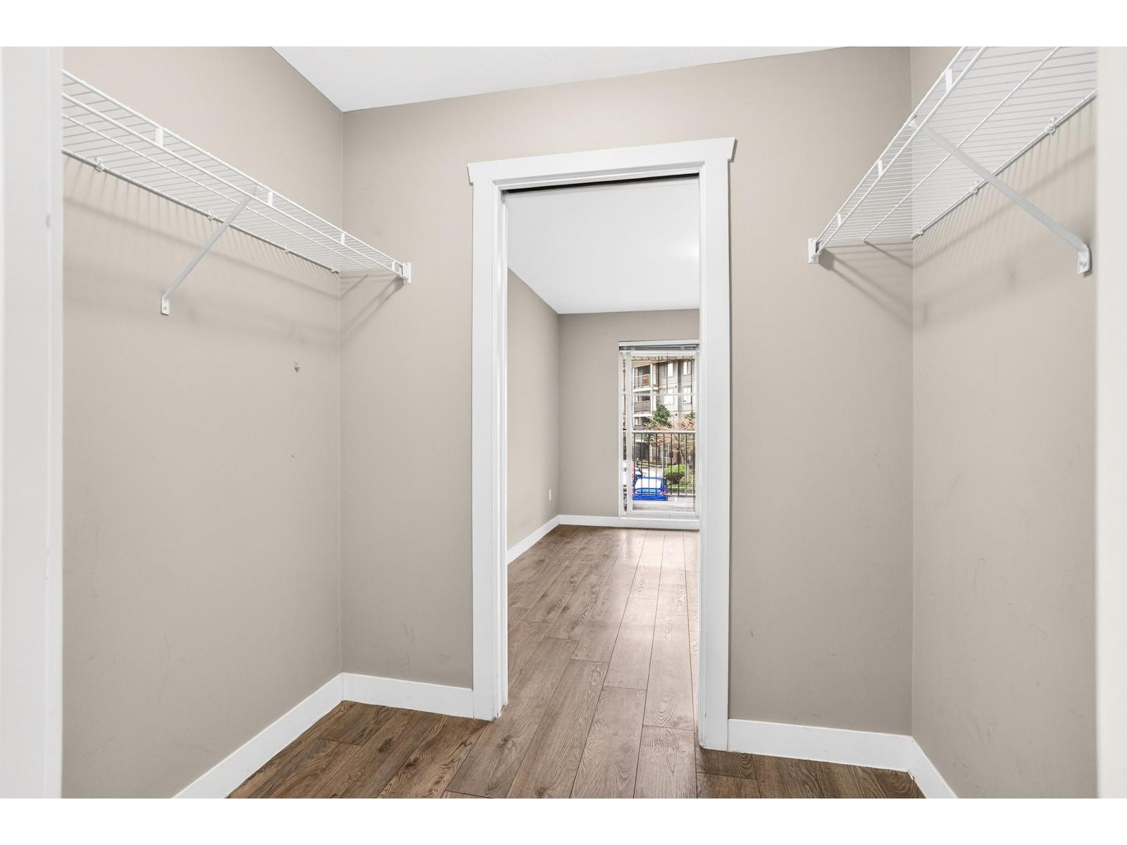 201 45559 Yale Road, Chilliwack Proper South, Chilliwack, British Columbia  V2P 0B1 - Photo 13 - R3099744