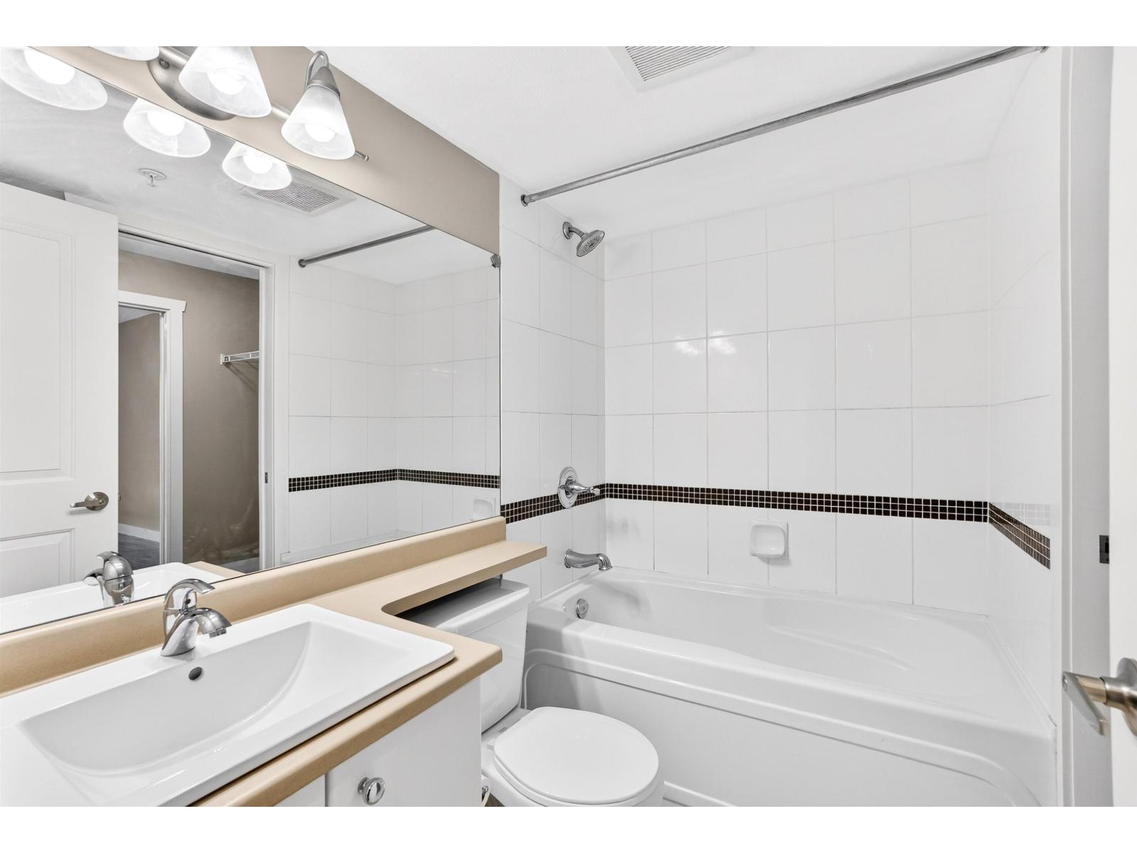 201 45559 Yale Road, Chilliwack Proper South, Chilliwack, British Columbia  V2P 0B1 - Photo 14 - R3099744