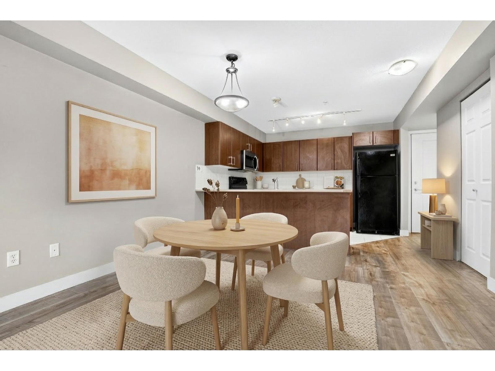 201 45559 Yale Road, Chilliwack Proper South, Chilliwack, British Columbia  V2P 0B1 - Photo 17 - R3099744