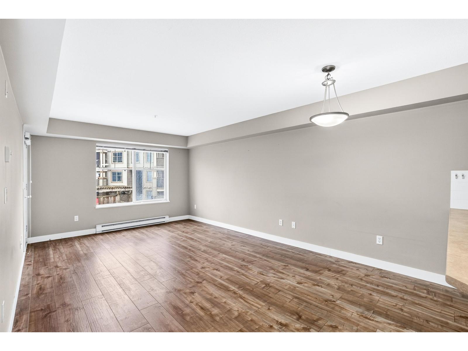 201 45559 Yale Road, Chilliwack Proper South, Chilliwack, British Columbia  V2P 0B1 - Photo 2 - R3099744