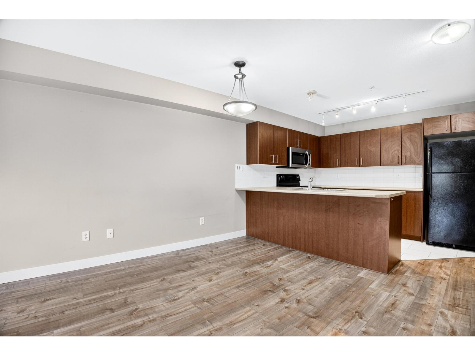 201 45559 Yale Road, Chilliwack Proper South, Chilliwack, British Columbia  V2P 0B1 - Photo 21 - R3099744