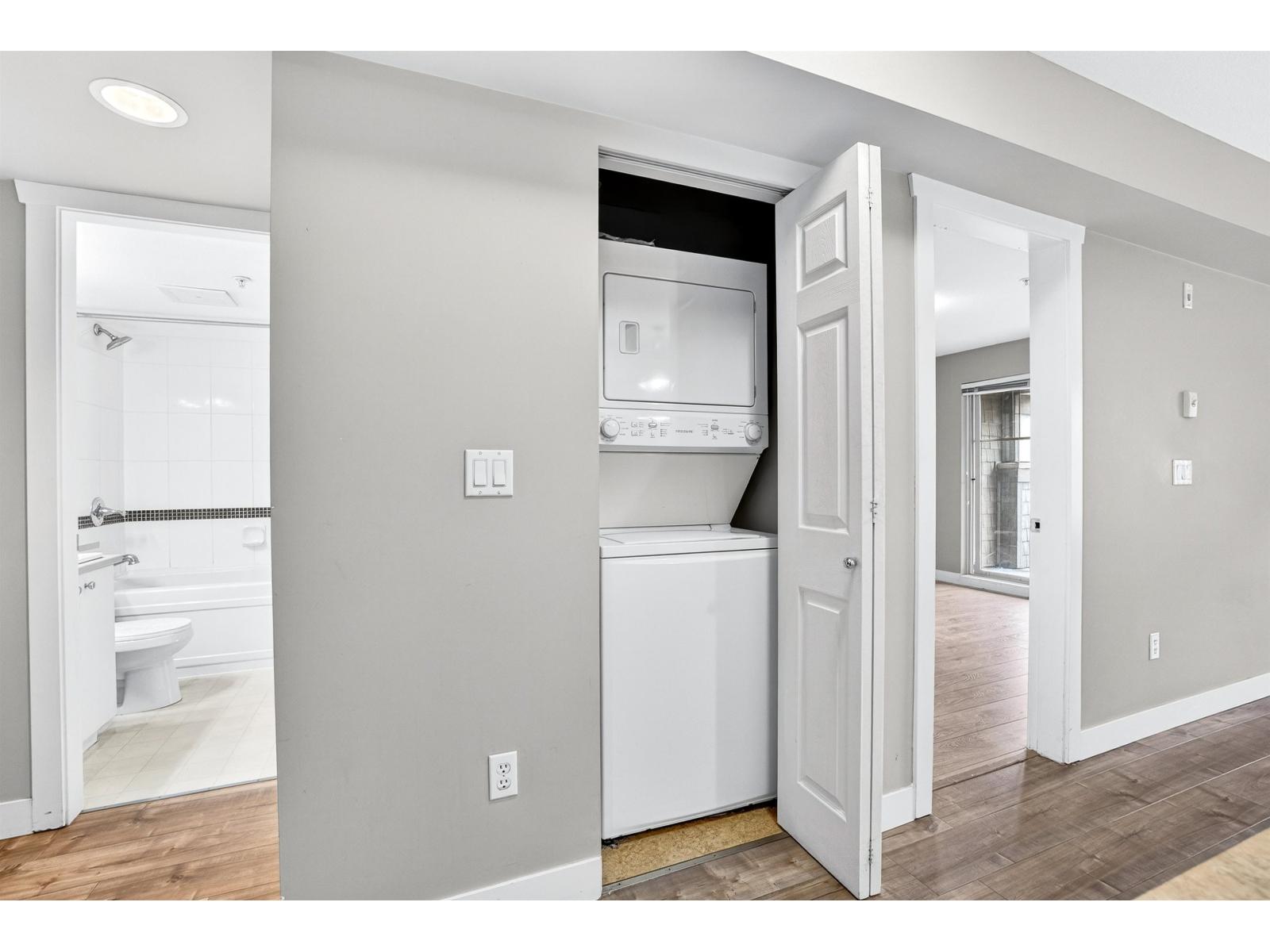 201 45559 Yale Road, Chilliwack Proper South, Chilliwack, British Columbia  V2P 0B1 - Photo 22 - R3099744