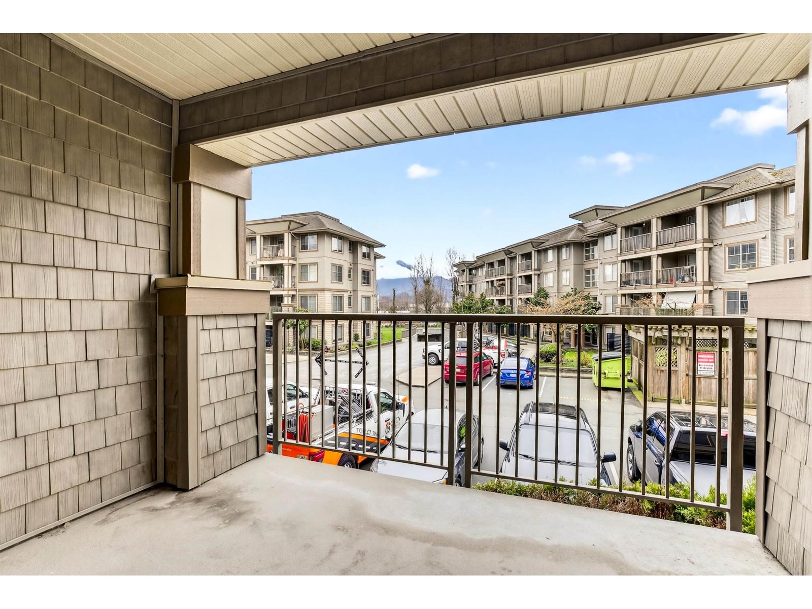 201 45559 Yale Road, Chilliwack Proper South, Chilliwack, British Columbia  V2P 0B1 - Photo 23 - R3099744