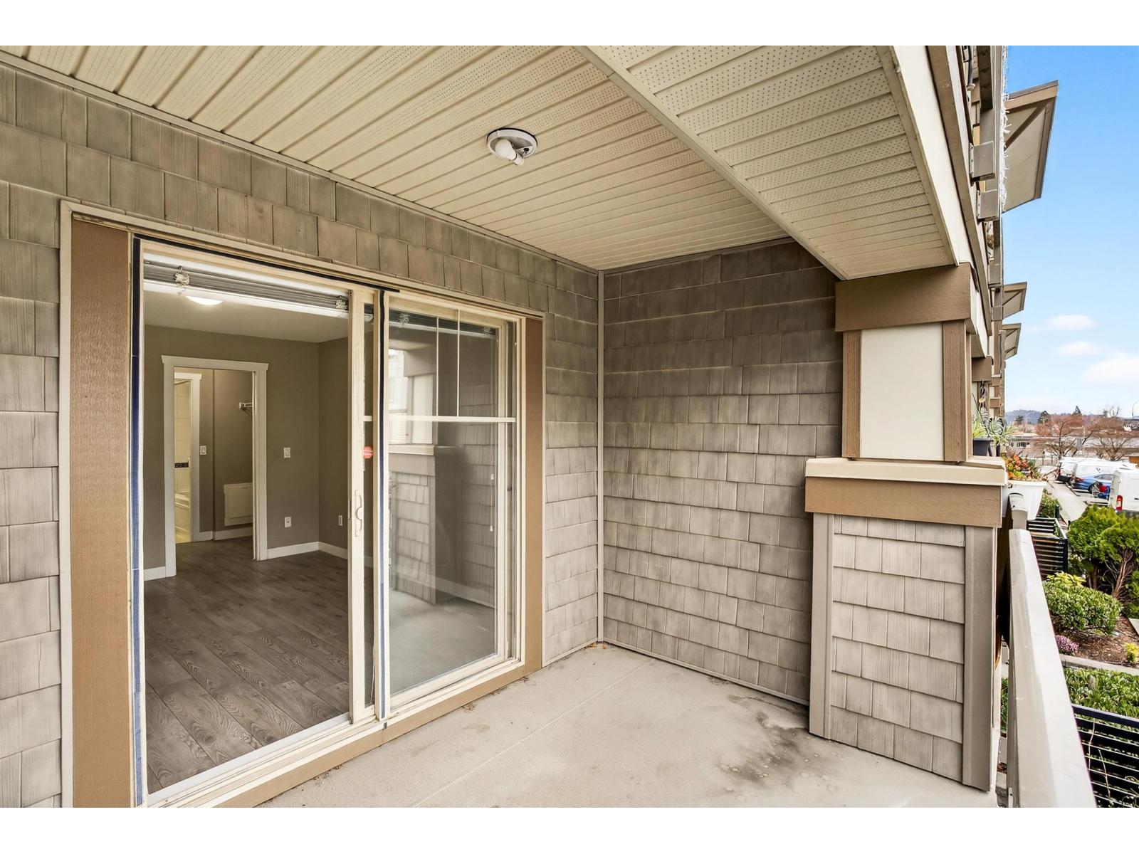 201 45559 Yale Road, Chilliwack Proper South, Chilliwack, British Columbia  V2P 0B1 - Photo 25 - R3099744