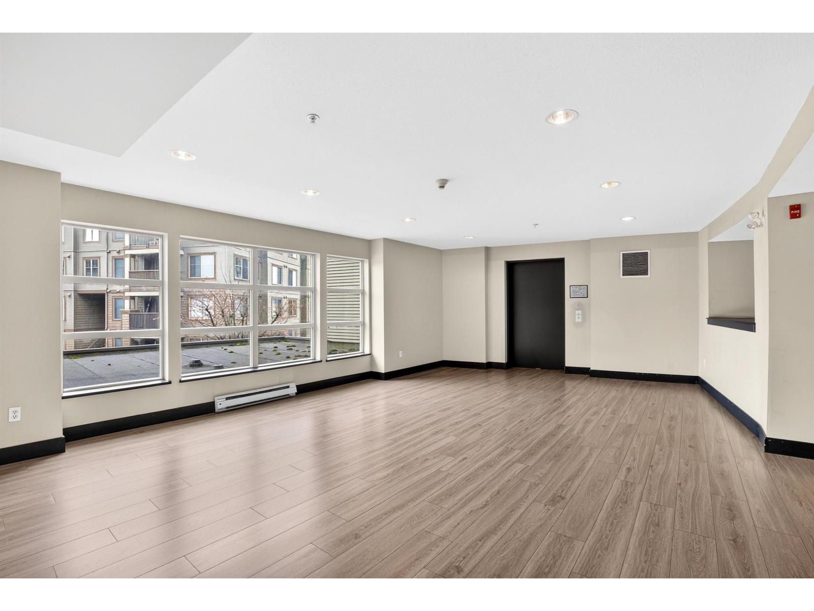 201 45559 Yale Road, Chilliwack Proper South, Chilliwack, British Columbia  V2P 0B1 - Photo 35 - R3099744