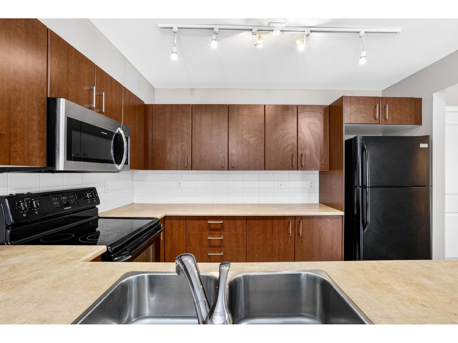 201 45559 Yale Road, Chilliwack Proper South, Chilliwack, British Columbia  V2P 0B1 - Photo 7 - R3099744