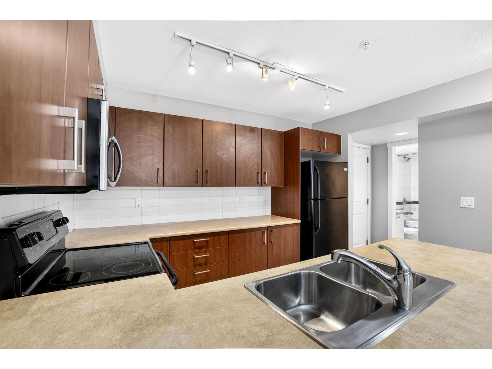 201 45559 Yale Road, Chilliwack Proper South, Chilliwack, British Columbia  V2P 0B1 - Photo 8 - R3099744