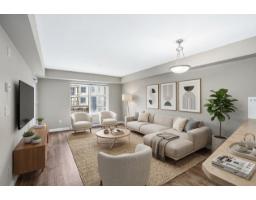 201 45559 YALE ROAD|Chilliwack Proper South, Chilliwack, British Columbia