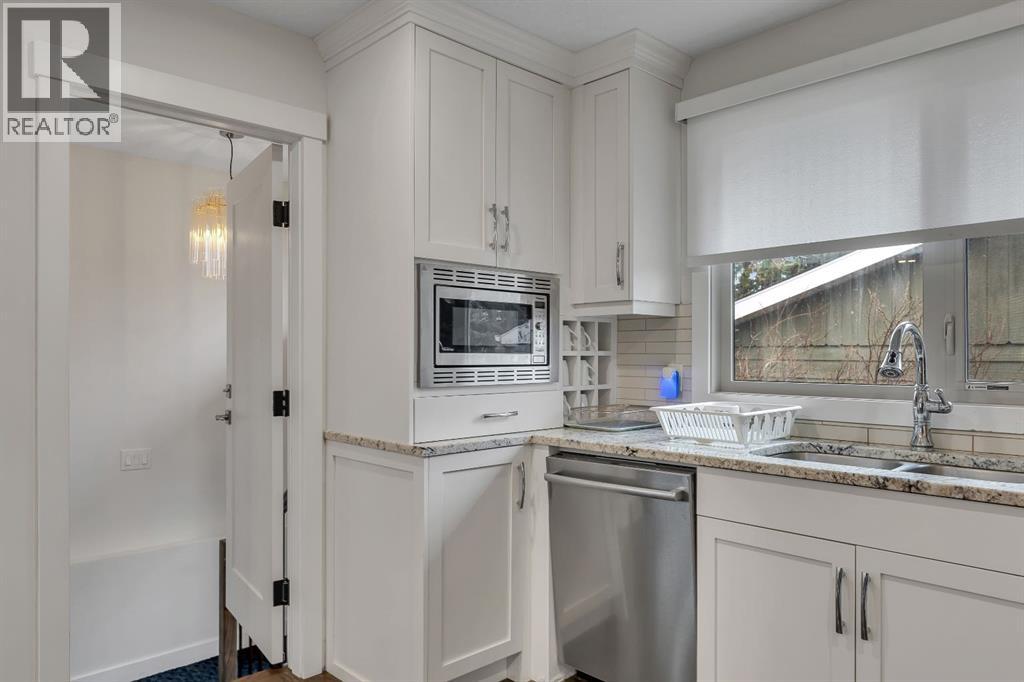 3 Cardiff Drive Nw, Calgary, Alberta  T2K 1R4 - Photo 17 - A2293404