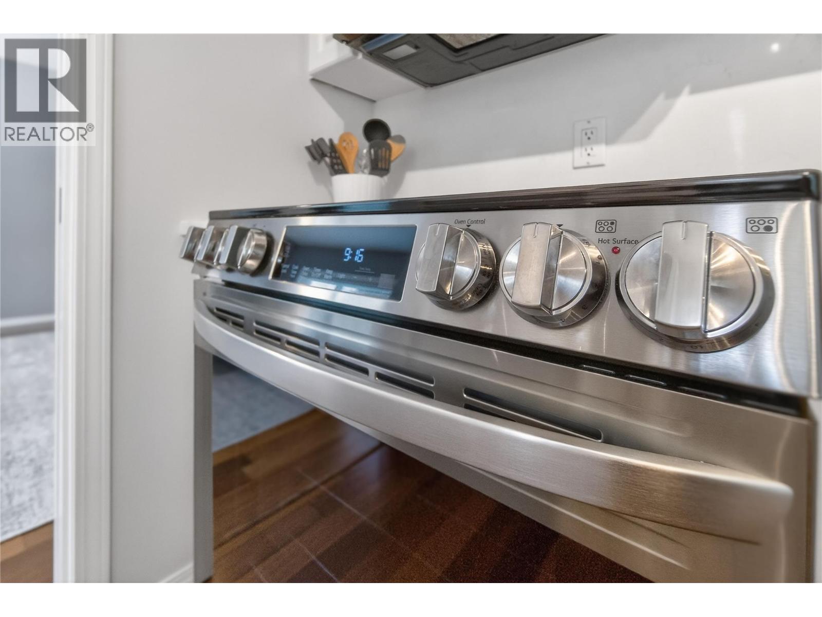 514 Forest Park Street, Sicamous, British Columbia  V0E 2V0 - Photo 16 - 10379400