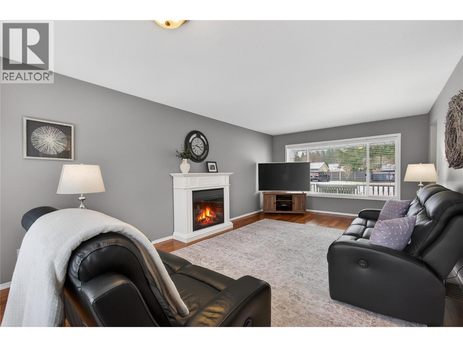 514 Forest Park Street, Sicamous, British Columbia  V0E 2V0 - Photo 26 - 10379400