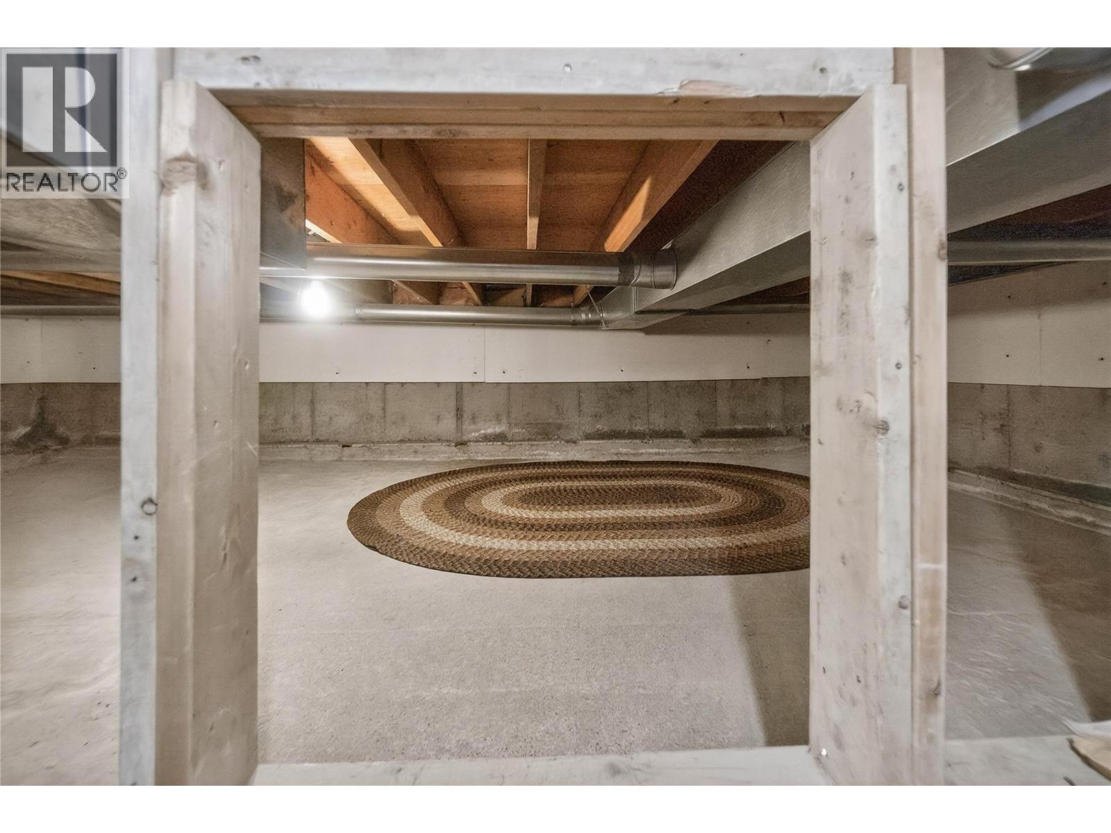 514 Forest Park Street, Sicamous, British Columbia  V0E 2V0 - Photo 48 - 10379400