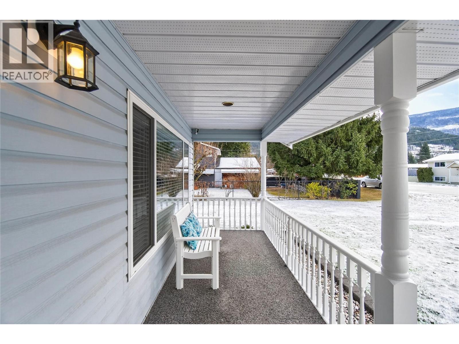 514 Forest Park Street, Sicamous, British Columbia  V0E 2V0 - Photo 63 - 10379400