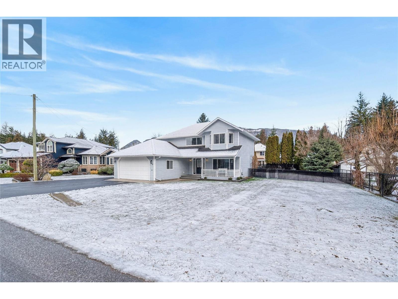 514 Forest Park Street, Sicamous, British Columbia  V0E 2V0 - Photo 70 - 10379400