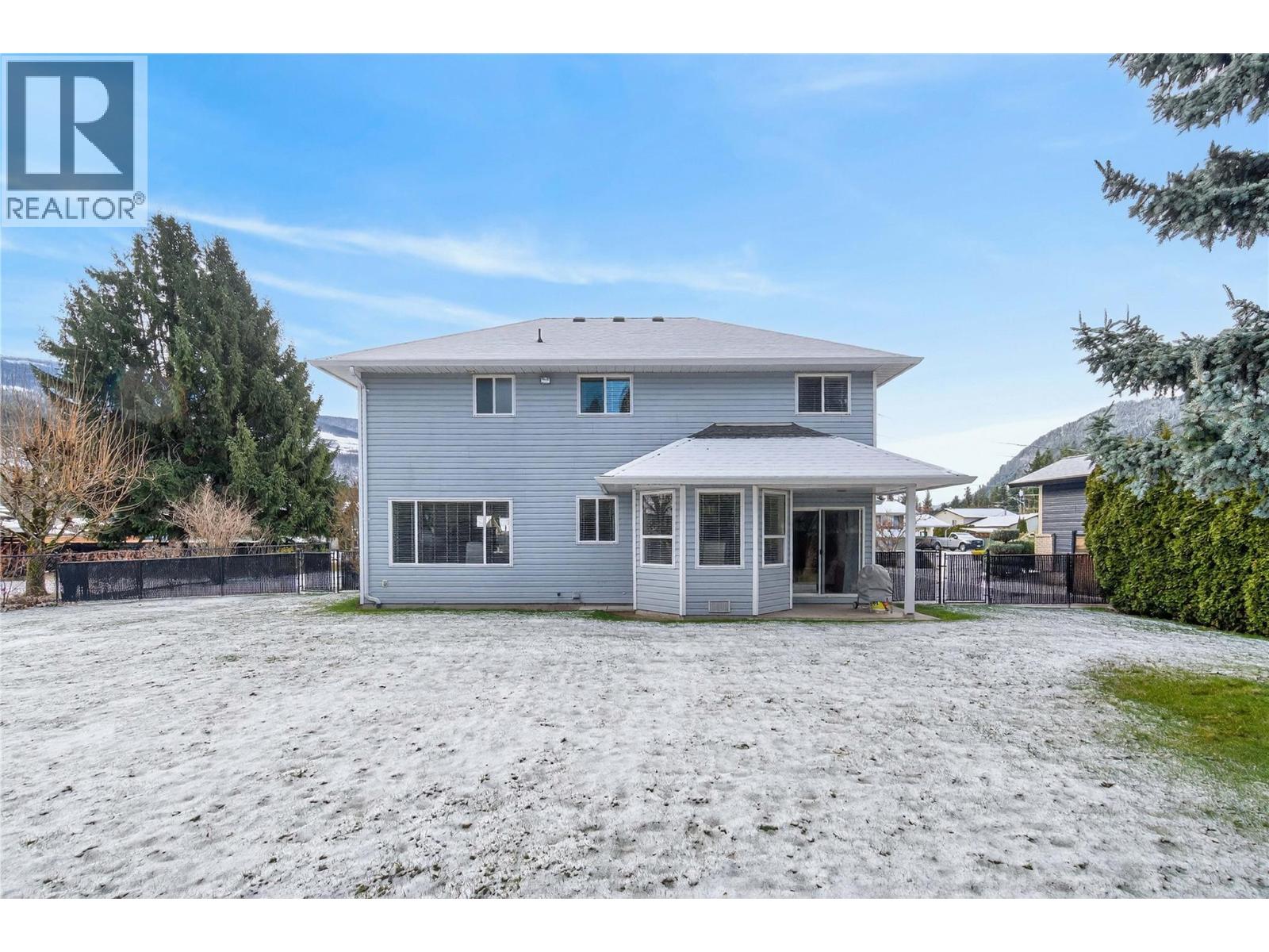 514 Forest Park Street, Sicamous, British Columbia  V0E 2V0 - Photo 77 - 10379400