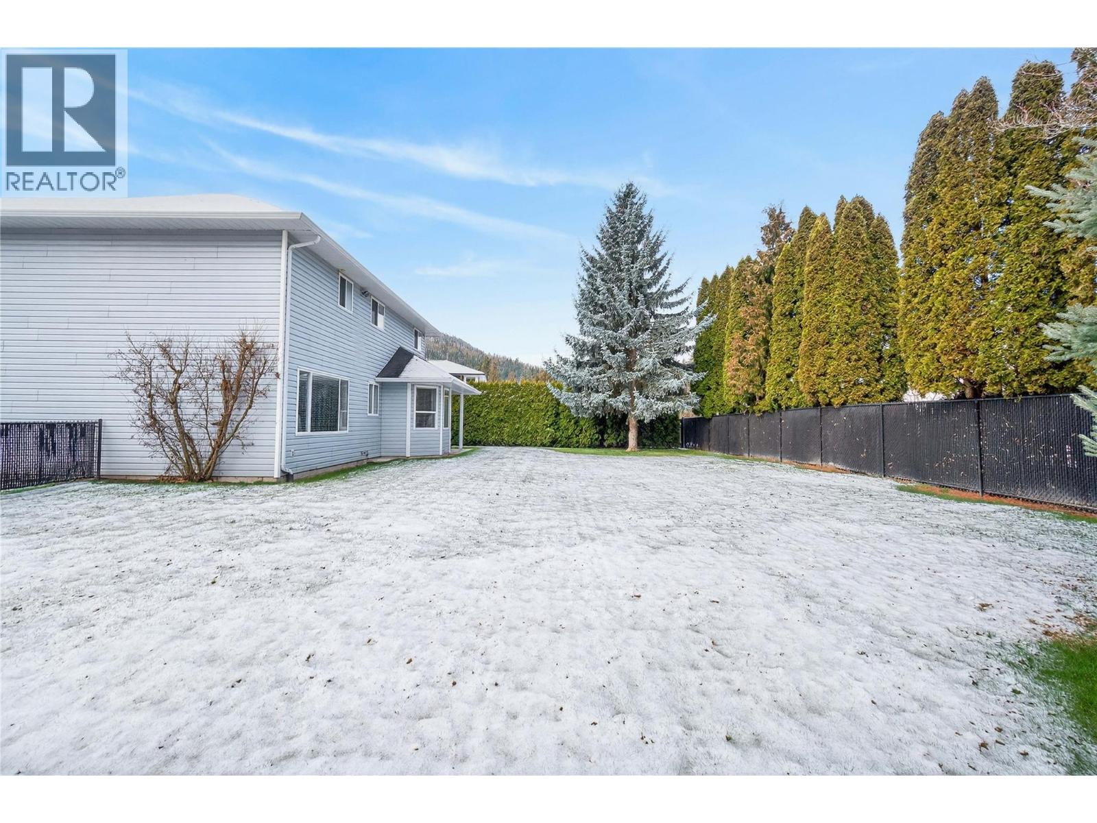 514 Forest Park Street, Sicamous, British Columbia  V0E 2V0 - Photo 79 - 10379400