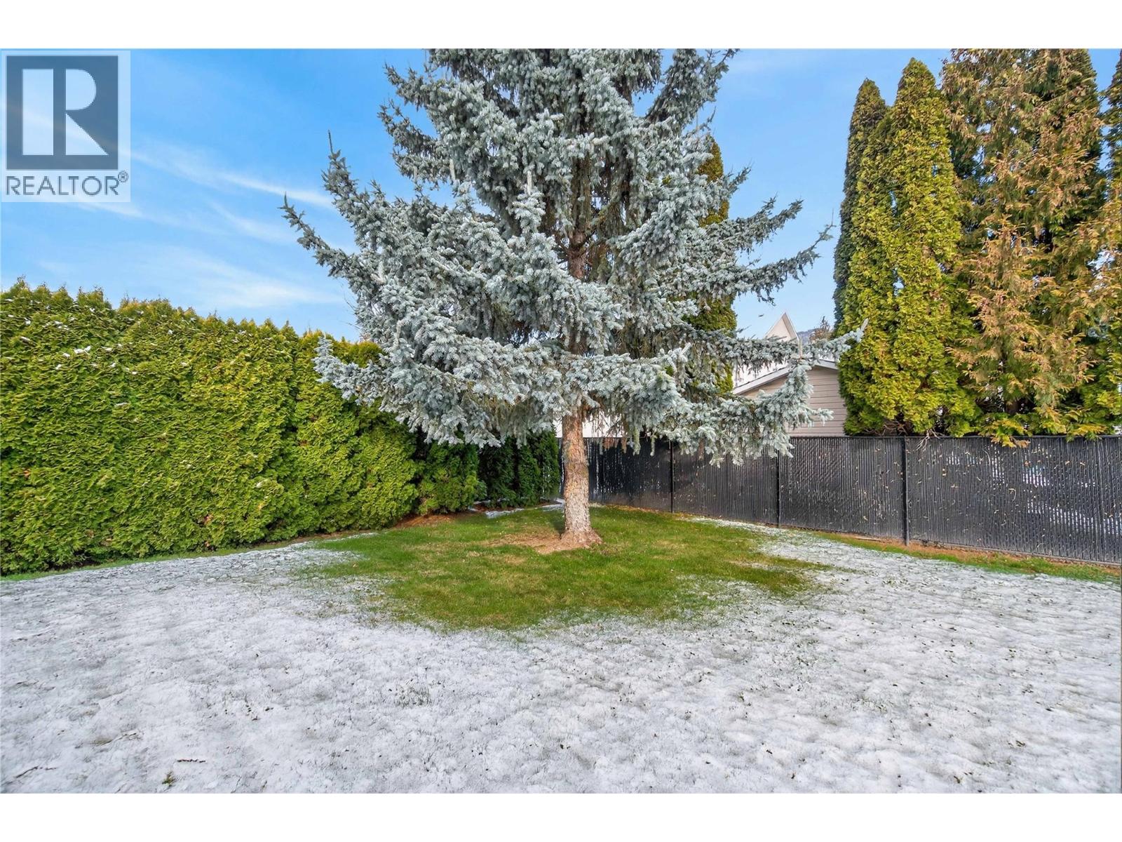 514 Forest Park Street, Sicamous, British Columbia  V0E 2V0 - Photo 82 - 10379400