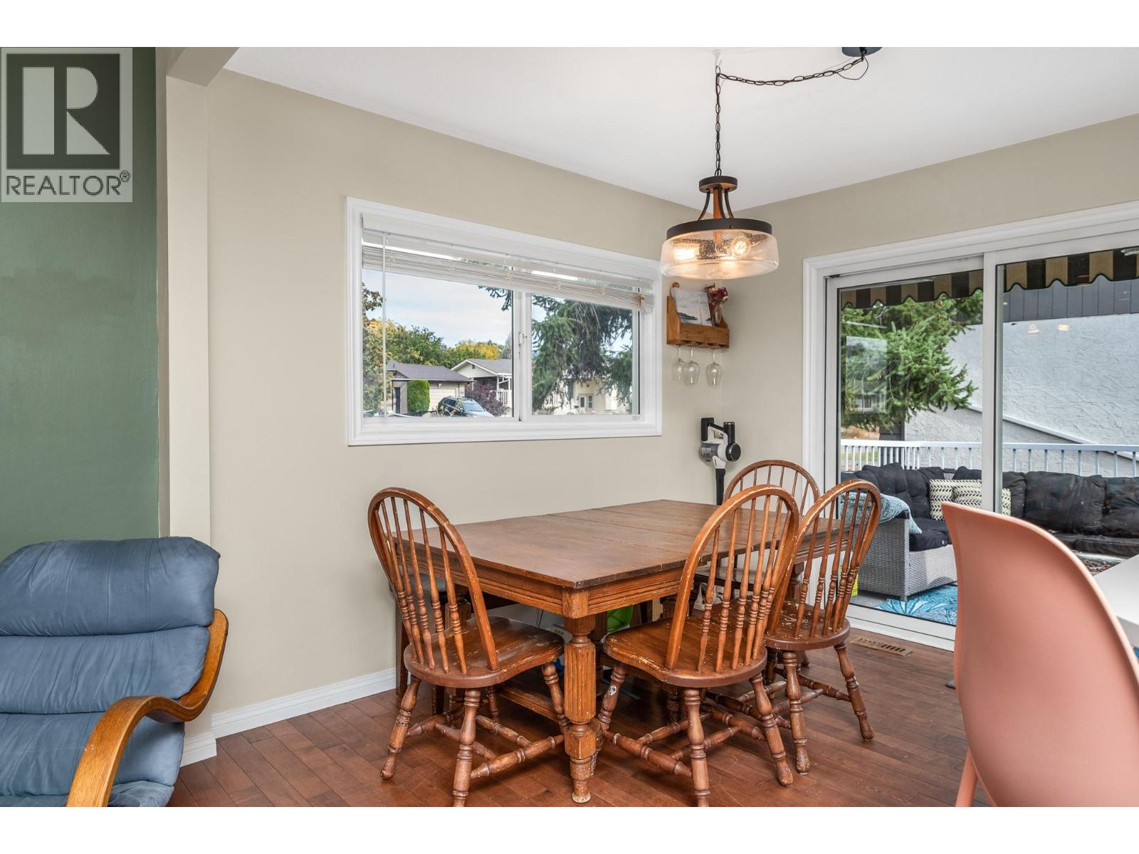 2003 21 Street, Vernon, British Columbia  V1T 7C3 - Photo 13 - 10379313