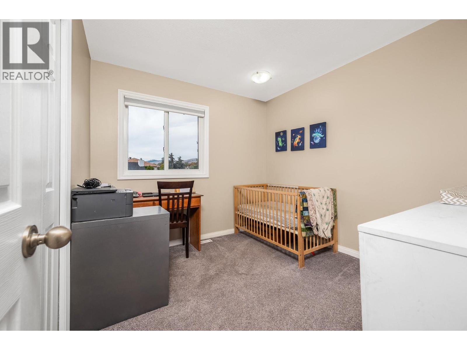 2003 21 Street, Vernon, British Columbia  V1T 7C3 - Photo 17 - 10379313