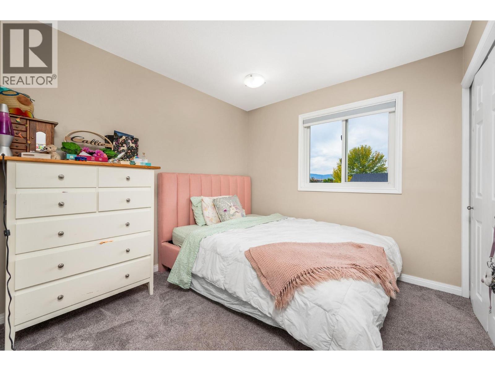 2003 21 Street, Vernon, British Columbia  V1T 7C3 - Photo 18 - 10379313