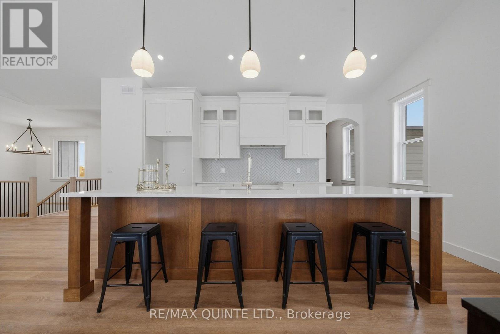 2501 Harmony Road, Tyendinaga (Tyendinaga Township), Ontario  K8N 4Z6 - Photo 11 - X12882794