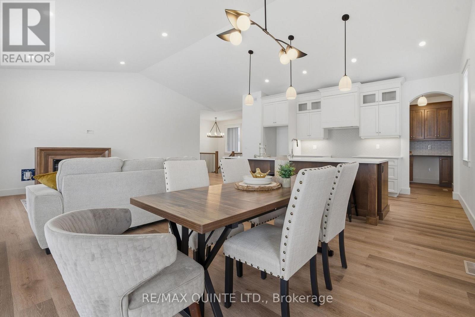 2501 Harmony Road, Tyendinaga (Tyendinaga Township), Ontario  K8N 4Z6 - Photo 14 - X12882794