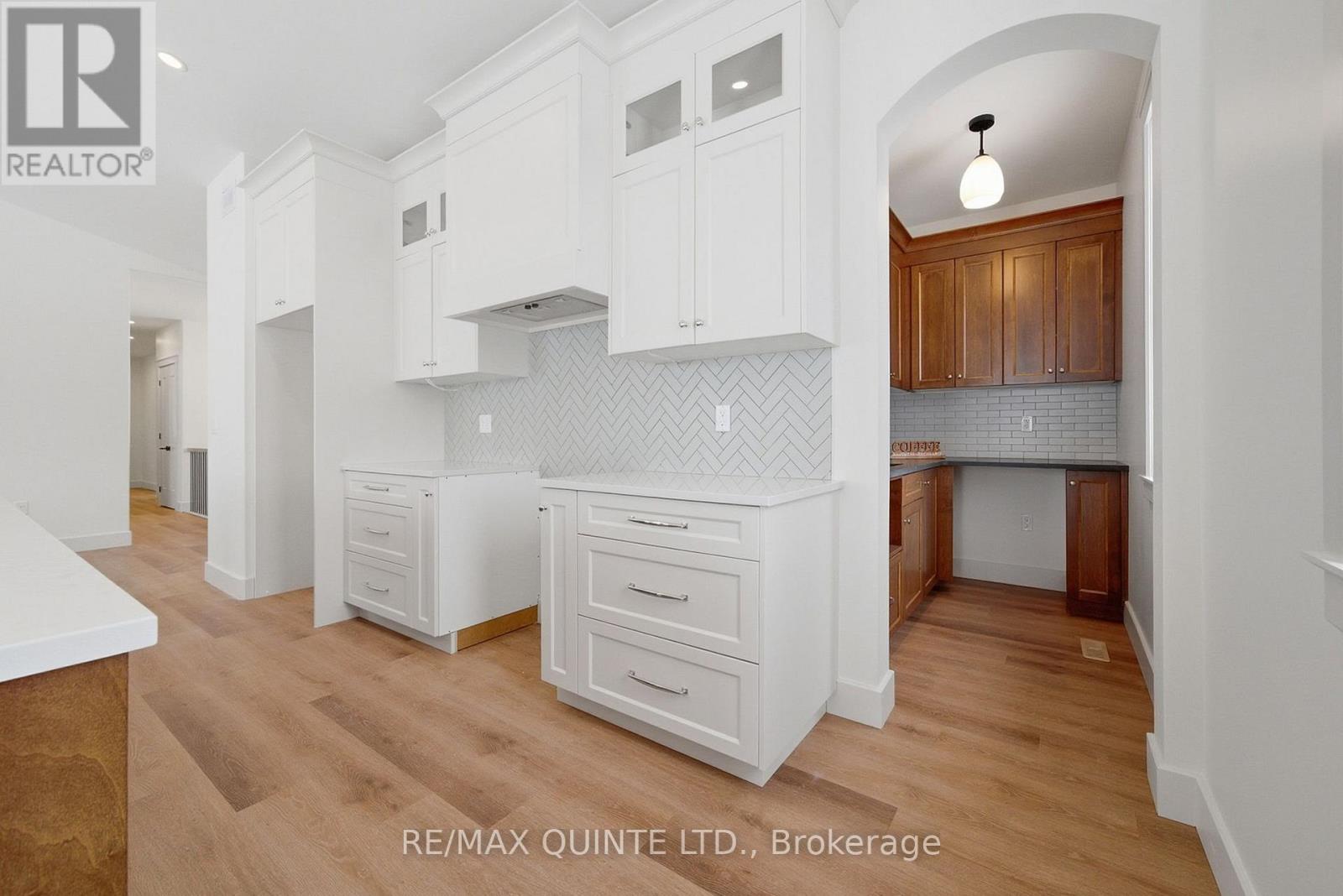 2501 Harmony Road, Tyendinaga (Tyendinaga Township), Ontario  K8N 4Z6 - Photo 16 - X12882794