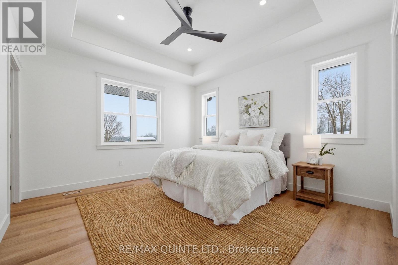 2501 Harmony Road, Tyendinaga (Tyendinaga Township), Ontario  K8N 4Z6 - Photo 22 - X12882794