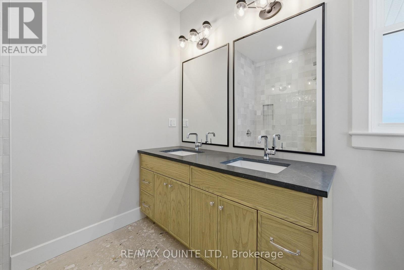 2501 Harmony Road, Tyendinaga (Tyendinaga Township), Ontario  K8N 4Z6 - Photo 24 - X12882794