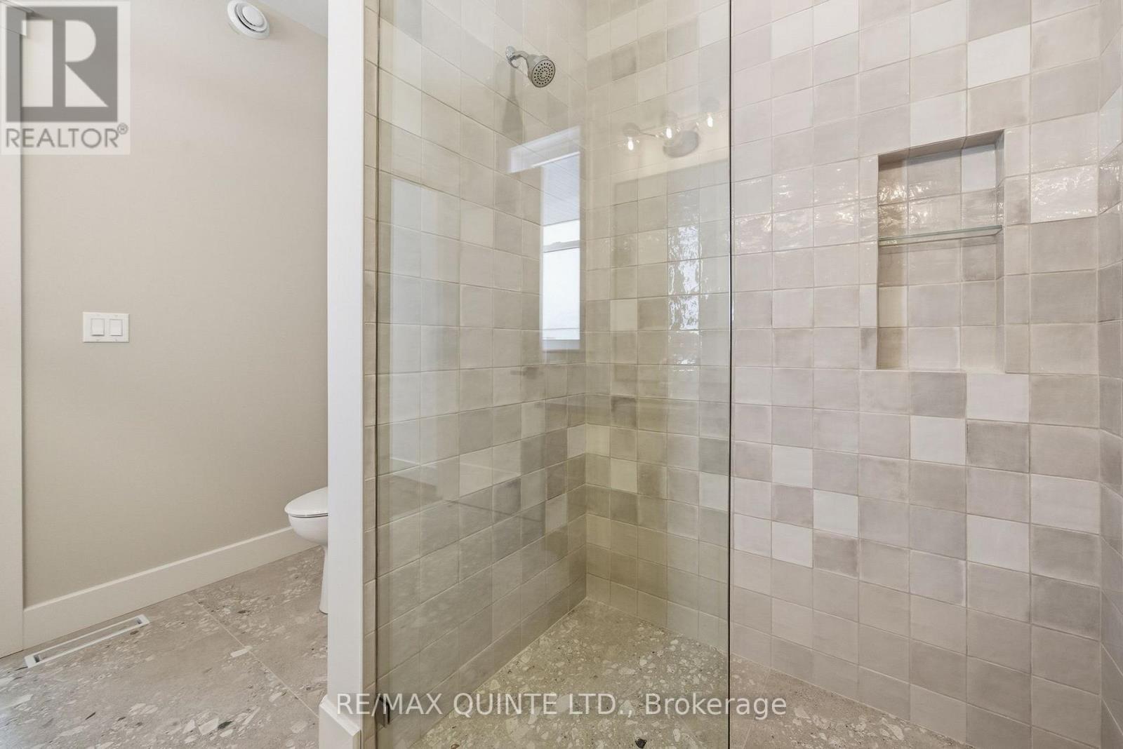 2501 Harmony Road, Tyendinaga (Tyendinaga Township), Ontario  K8N 4Z6 - Photo 25 - X12882794