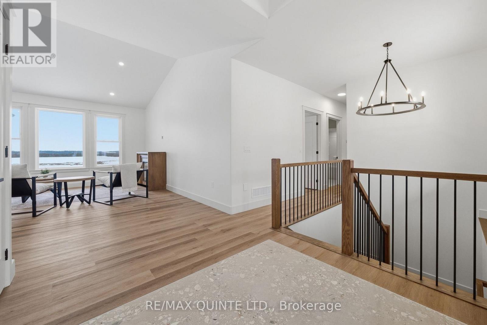 2501 Harmony Road, Tyendinaga (Tyendinaga Township), Ontario  K8N 4Z6 - Photo 27 - X12882794