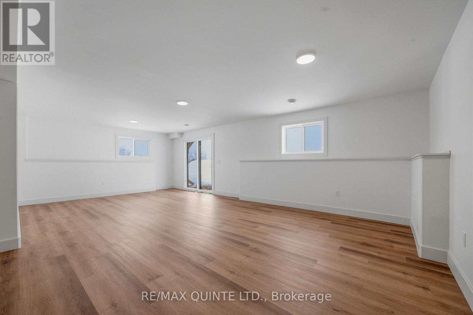 2501 Harmony Road, Tyendinaga (Tyendinaga Township), Ontario  K8N 4Z6 - Photo 28 - X12882794