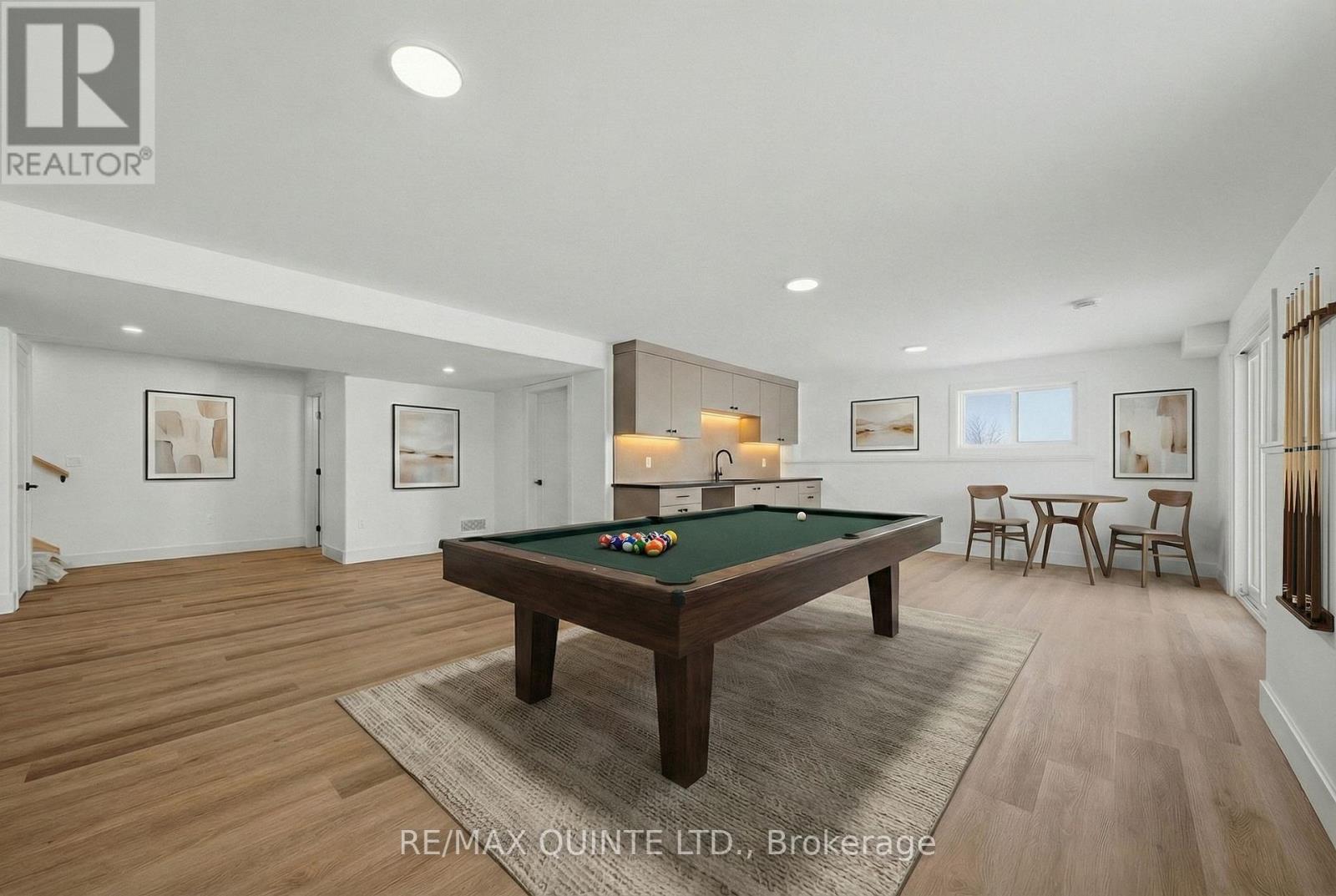 2501 Harmony Road, Tyendinaga (Tyendinaga Township), Ontario  K8N 4Z6 - Photo 29 - X12882794