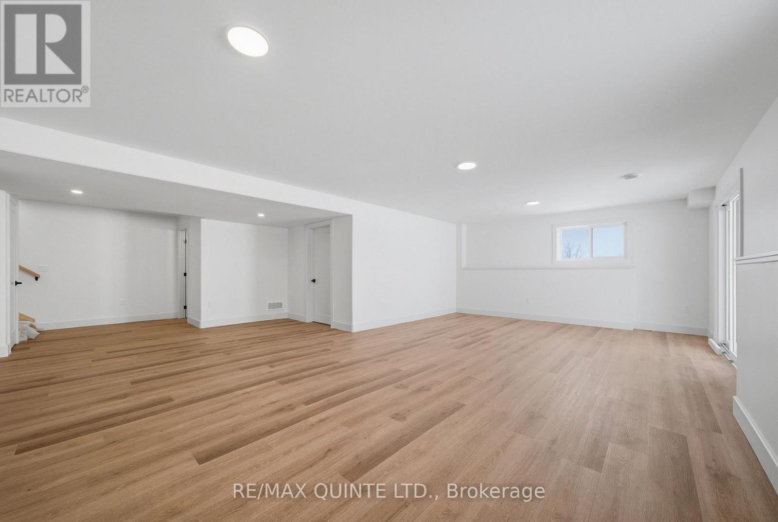 2501 Harmony Road, Tyendinaga (Tyendinaga Township), Ontario  K8N 4Z6 - Photo 30 - X12882794