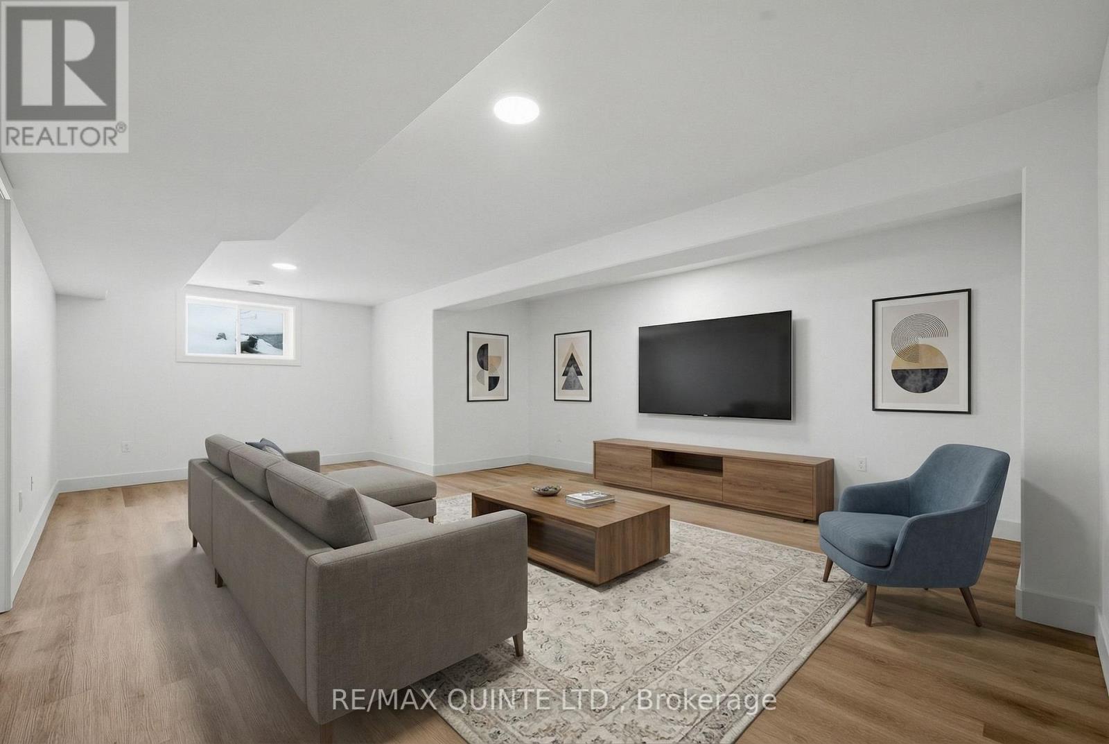 2501 Harmony Road, Tyendinaga (Tyendinaga Township), Ontario  K8N 4Z6 - Photo 31 - X12882794