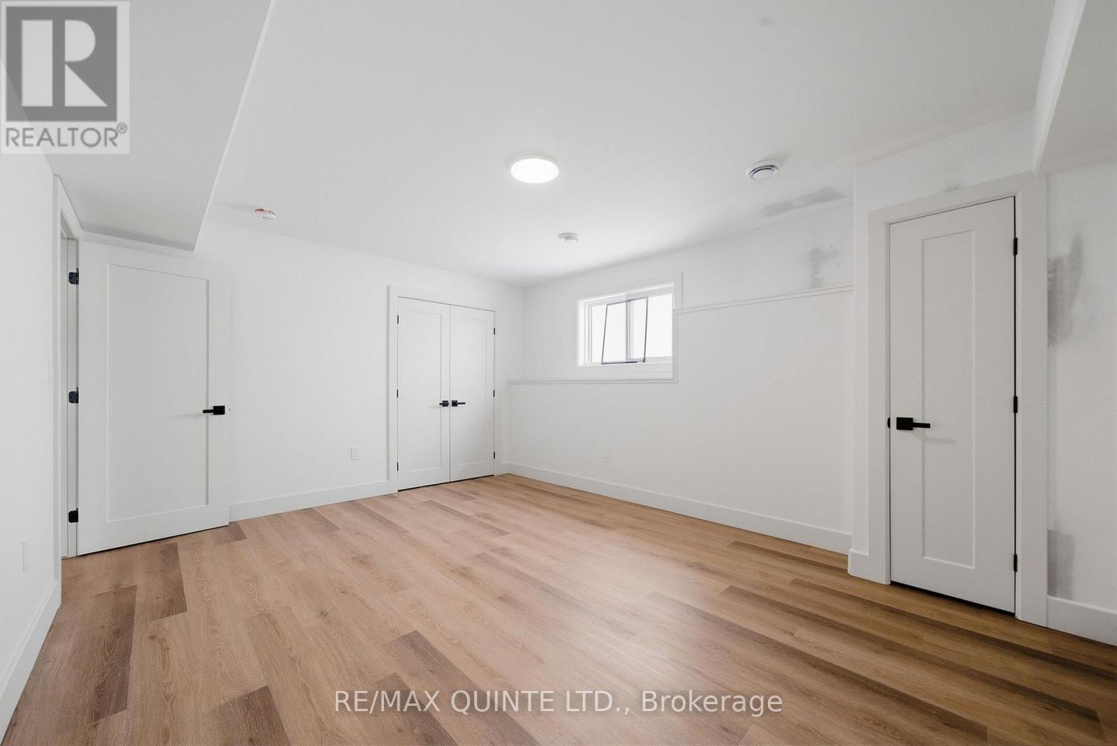 2501 Harmony Road, Tyendinaga (Tyendinaga Township), Ontario  K8N 4Z6 - Photo 34 - X12882794