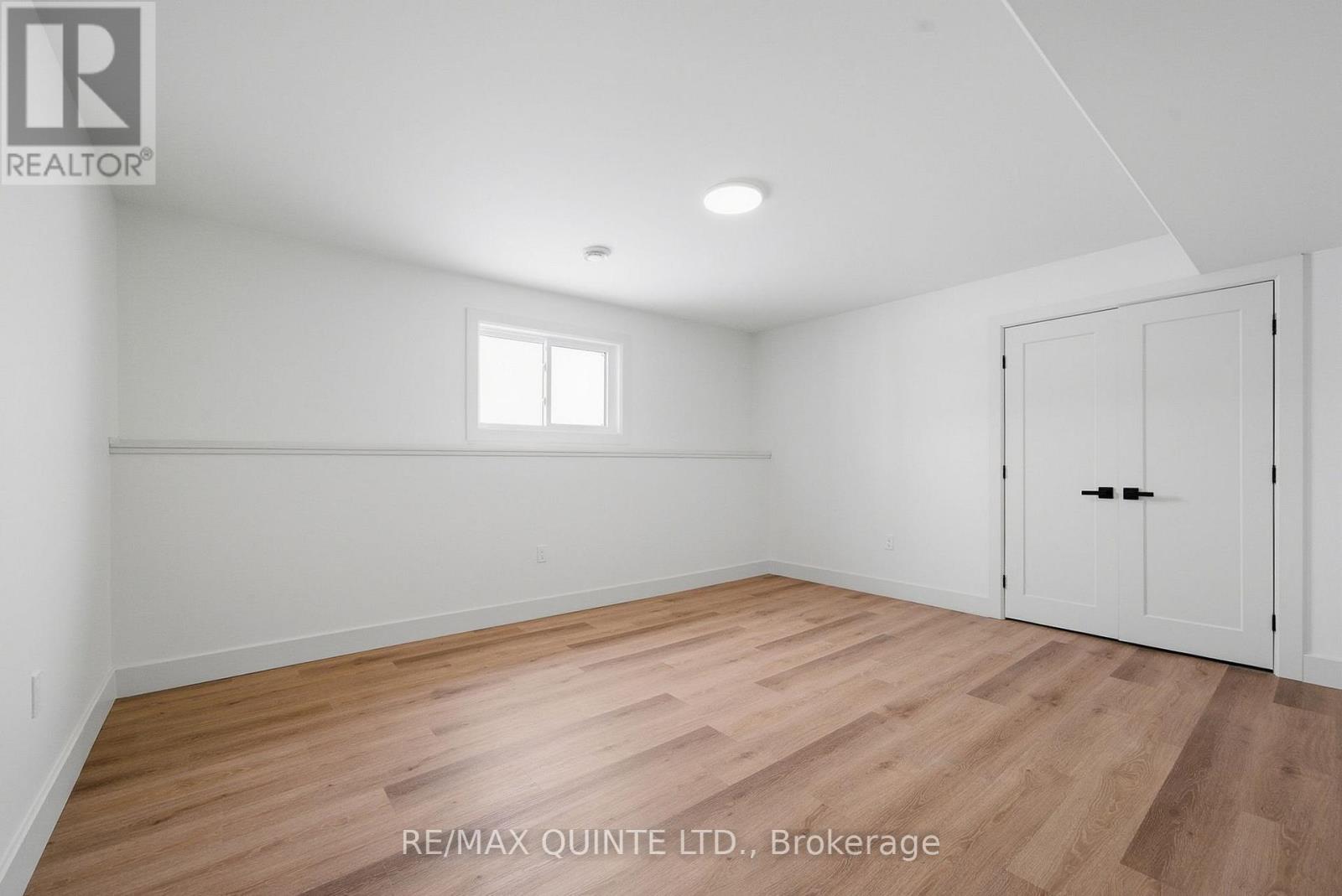 2501 Harmony Road, Tyendinaga (Tyendinaga Township), Ontario  K8N 4Z6 - Photo 35 - X12882794