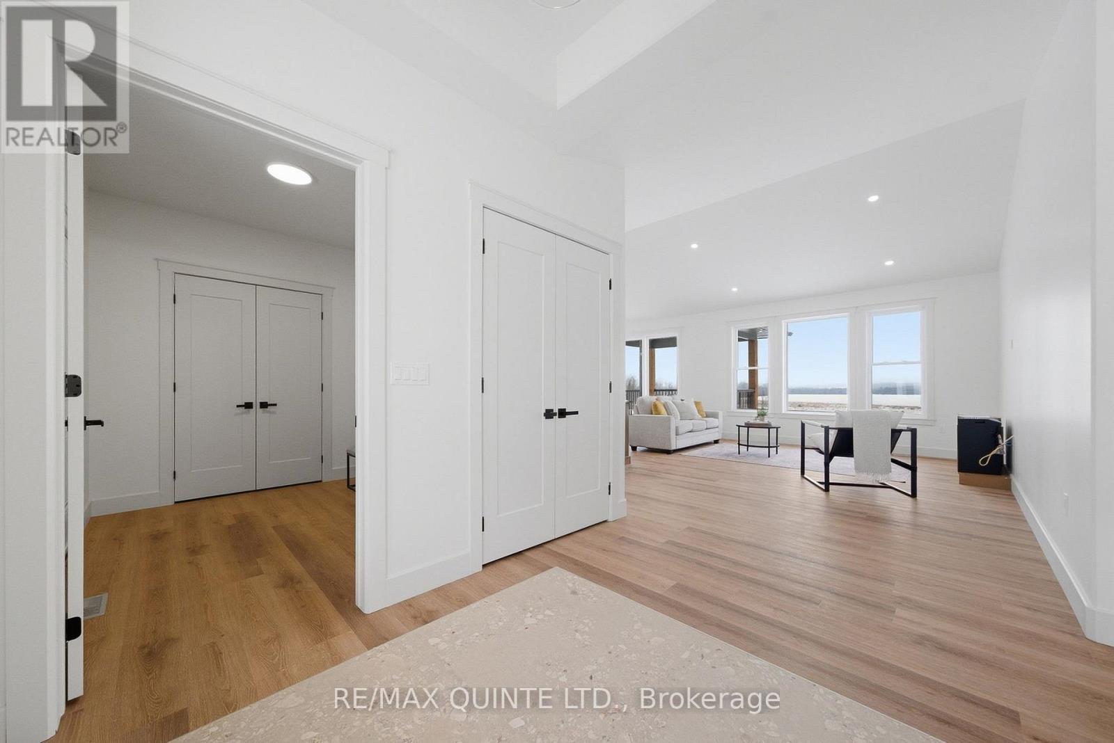 2501 Harmony Road, Tyendinaga (Tyendinaga Township), Ontario  K8N 4Z6 - Photo 6 - X12882794